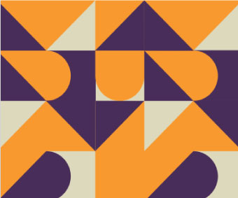 Violentómetro Violencia de Género