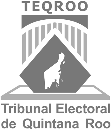 Tribunal Electoral de Quintana Roo